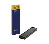 Cabin Air Filter Hengst E994LC01 Fits Mini Mini