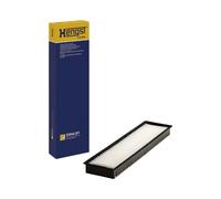 HENGST FILTER E994LI01 Cabin Air Filter Fits Mini Mini Convertible BMW