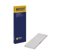 HENGST FILTER E995LI Pollen filter