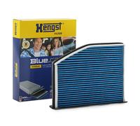 HENGST FILTER E998LB Pollen filter