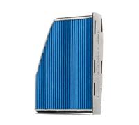 HENGST FILTER E998LB-R Pollen filter