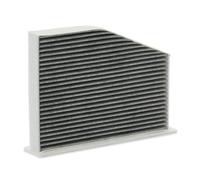HENGST FILTER E998LC-R Pollen filter