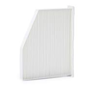 HENGST FILTER E998LI Pollen filter