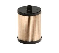 HENGST FILTER E99KP D172 Fuel filter