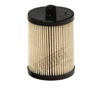 HENGST FILTER E99KP D172 Fuel filter