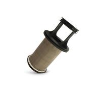 HENGST FILTER EAS906M Filter, crankcase breather