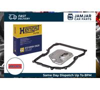 HENGST FILTER EG1095H D620 Automatic transmission filter kit