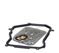 HENGST FILTER EG1112H D651 Automatic transmission filter kit
