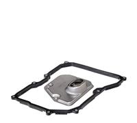 HENGST FILTER EG1117H D647 Automatic Transmission Hydraulic Filter Kit Fits Mini
