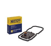 HENGST FILTER EG1123H D660 Oil filter
