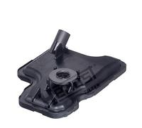 HENGST FILTER EG1159H Automatic transmission filter