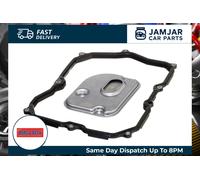 HENGST FILTER EG205H D462 Automatic transmission filter