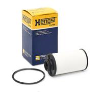 HENGST FILTER EG218H D320 Automatic transmission filter