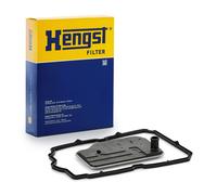 HENGST FILTER EG841H D449 Automatic transmission filter kit