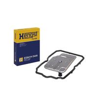 HENGST FILTER EG841H D449 Automatic Transmission Hydraulic Filter Kit