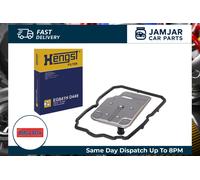HENGST FILTER EG841H D449 Automatic Transmission Hydraulic Filter Kit