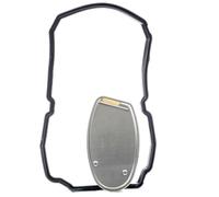 HENGST EG87H D153 Hydraulic Filter, automatic transmission OE REPLACEMENT