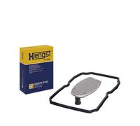 HENGST FILTER EG87H D153 Automatic Transmission Hydraulic Filter Kit