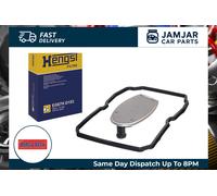 HENGST FILTER EG87H D153 Automatic transmission filter kit