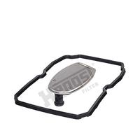 Automatic Transmission Hydraulic Filter Kit Hengst EG87H D153 Fits Chrysler