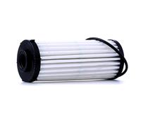 HENGST FILTER EG896H D414 Automatic transmission filter