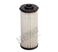 HENGST FILTER EG896H D414 Automatic transmission filter
