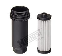 HENGST FILTER EG936H D472 Automatic transmission filter