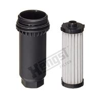 HENGST FILTER EG936H D472 Automatic transmission filter