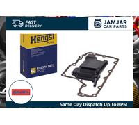 HENGST FILTER EG937H D473 Automatic transmission filter kit