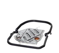 OIL FILTER FOR MERCEDES BENZ C CLASS W202 M 104 941 6 OM 601 913 HENGST FILTER