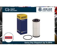 HENGST FILTER EG959H D508 Automatic transmission filter