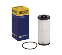 HENGST FILTER EG959H D508 Automatic Transmission Hydraulic Filter Kit Fits Audi