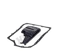 HENGST FILTER EG996H D565 Automatic transmission filter kit