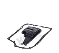 HENGST FILTER EG996H D565 Automatic transmission filter kit
