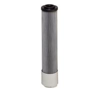 HENGST FILTER EY917H Oil filter