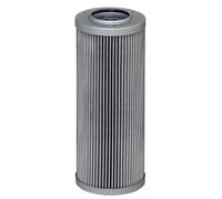4x ✅Fits HENGST EY923H D464 Hydraulic filter EY923H D464 Hydraulic f ⭐UK Seller⭐