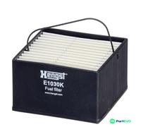 HENGST FILTER FUEL FILTER E1030K