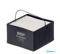 HENGST FILTER FUEL FILTER E1030K01