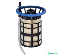 HENGST FILTER FUEL FILTER E104KP FOR ALFA ROMEO LANCIA