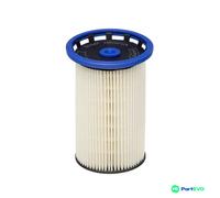 HENGST FILTER FUEL FILTER E424KP FOR AUDI SEAT VW