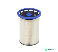 HENGST FILTER FUEL FILTER E431KP FOR PORSCHE VW