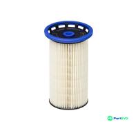 HENGST FILTER FUEL FILTER E439KP FOR AUDI SEAT SKODA VW