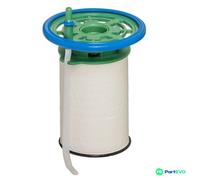 HENGST FILTER FUEL FILTER E460KP