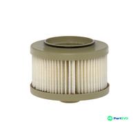 HENGST FILTER FUEL FILTER E7567KP FOR CHRYSLER MERCEDES-BENZ