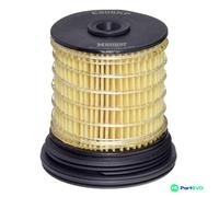 HENGST FILTER FUEL FILTER E806KP FOR JEEP
