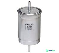 HENGST FILTER FUEL FILTER H135WK FOR FORD VOLVO