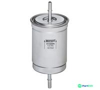HENGST FILTER FUEL FILTER H146WK FOR MITSUBISHI VOLVO
