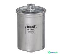HENGST FILTER FUEL FILTER H149WK FOR ALFA ROMEO PEUGEOT VOLVO VW FERRARI