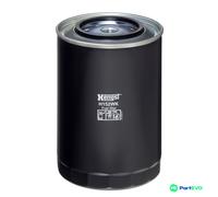 HENGST FILTER FUEL FILTER H152WK