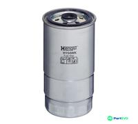 HENGST FILTER FUEL FILTER H154WK FOR BMW